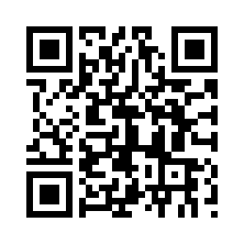 Código QR de enlace al sitio
